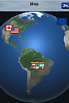 스크린샷