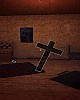 https://www.namu02.shop/data/file/game/thumb-17469504592032_80x100.jpg