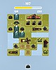 https://www.namu02.shop/data/file/game/thumb-17469650138244_80x100.jpg