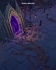 https://www.namu02.shop/data/file/game/thumb-17470116668543_80x100.jpg