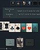 https://www.namu02.shop/data/file/game/thumb-17470296612386_80x100.jpg