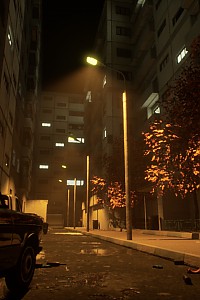 스크린샷