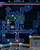 https://www.namu02.shop/data/file/game/thumb-17470512707659_80x100.jpg