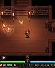 https://www.namu02.shop/data/file/game/thumb-1747054861325_80x100.jpg