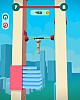 https://www.namu02.shop/data/file/game/thumb-17470584548474_80x100.jpg