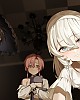https://www.namu02.shop/data/file/game/thumb-17470584668531_80x100.jpg