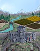 https://www.namu02.shop/data/file/game/thumb-17470692652258_80x100.jpg