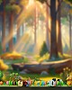 https://www.namu02.shop/data/file/game/thumb-17470764704114_80x100.jpg