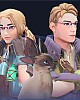 https://www.namu02.shop/data/file/game/thumb-17470836687962_80x100.jpg