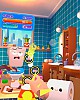 https://www.namu02.shop/data/file/game/thumb-17471376925919_80x100.jpg