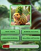https://www.namu02.shop/data/file/game/thumb-17471412557841_80x100.jpg