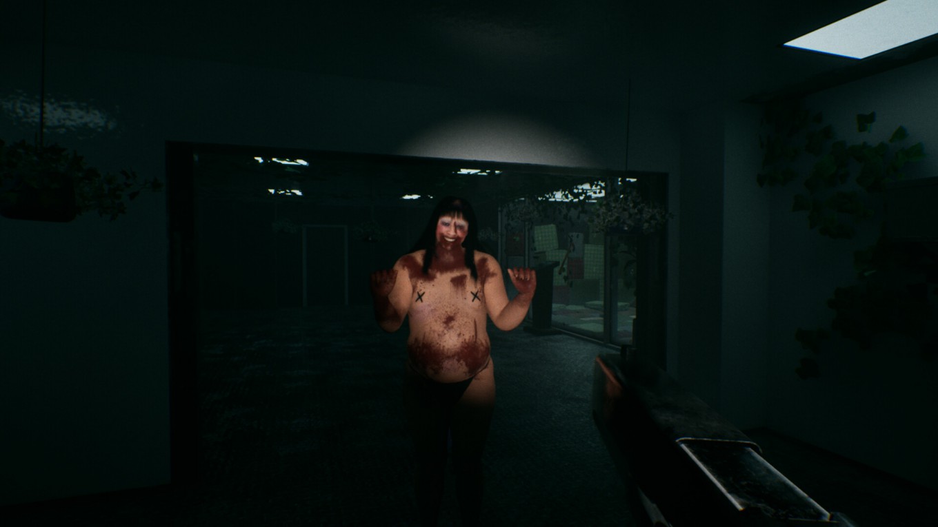 스크린샷