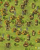 https://www.namu02.shop/data/file/game/thumb-17471484816253_80x100.jpg