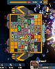 https://www.namu02.shop/data/file/game/thumb-17471520815938_80x100.jpg