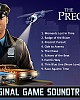 https://www.namu02.shop/data/file/game/thumb-17471556757927_80x100.jpg