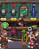 https://www.namu02.shop/data/file/game/thumb-17471556814951_80x100.jpg
