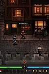 스크린샷