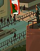 https://www.namu02.shop/data/file/game/thumb-17471628744192_80x100.jpg