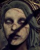https://www.namu02.shop/data/file/game/thumb-17471880732094_80x100.jpg