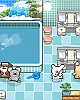 https://www.namu02.shop/data/file/game/thumb-17471952870814_80x100.jpg