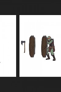 스크린샷