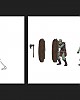 https://www.namu02.shop/data/file/game/thumb-17472024147055_80x100.jpg
