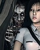 https://www.namu02.shop/data/file/game/thumb-17472348881309_80x100.jpg