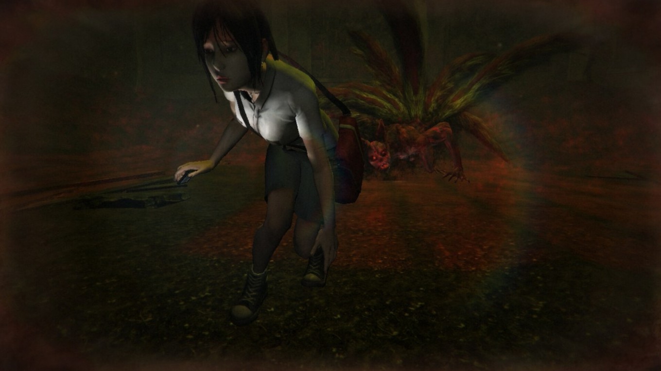 스크린샷