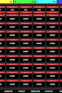 스크린샷