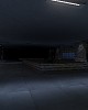 https://www.namu02.shop/data/file/game/thumb-1747263687588_80x100.jpg