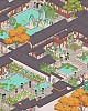 https://www.namu02.shop/data/file/game/thumb-17472780818961_80x100.jpg