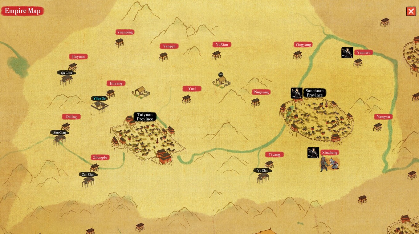 스크린샷