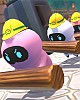 https://www.namu02.shop/data/file/game/thumb-17472780906664_80x100.jpg