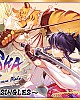 https://www.namu02.shop/data/file/game/thumb-17472852813727_80x100.jpg