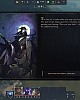 https://www.namu02.shop/data/file/game/thumb-17472888495249_80x100.jpg