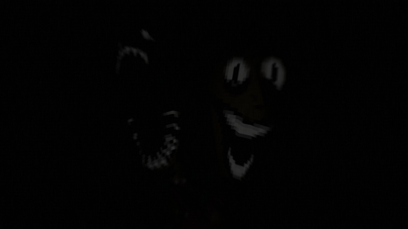 스크린샷