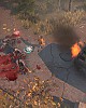 https://www.namu02.shop/data/file/game/thumb-1747314073033_80x100.jpg