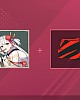 https://www.namu02.shop/data/file/game/thumb-17473140811253_80x100.jpg
