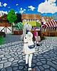 https://www.namu02.shop/data/file/game/thumb-17473176295018_80x100.jpg