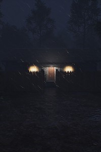 스크린샷