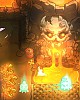 https://www.namu02.shop/data/file/game/thumb-17473248648772_80x100.jpg