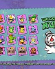 https://www.namu02.shop/data/file/game/thumb-17473248727567_80x100.jpg