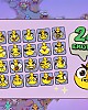 https://www.namu02.shop/data/file/game/thumb-17473248752604_80x100.jpg
