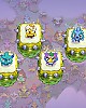 https://www.namu02.shop/data/file/game/thumb-17473248789492_80x100.jpg