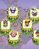 https://www.namu02.shop/data/file/game/thumb-17473248815566_80x100.jpg
