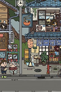 스크린샷