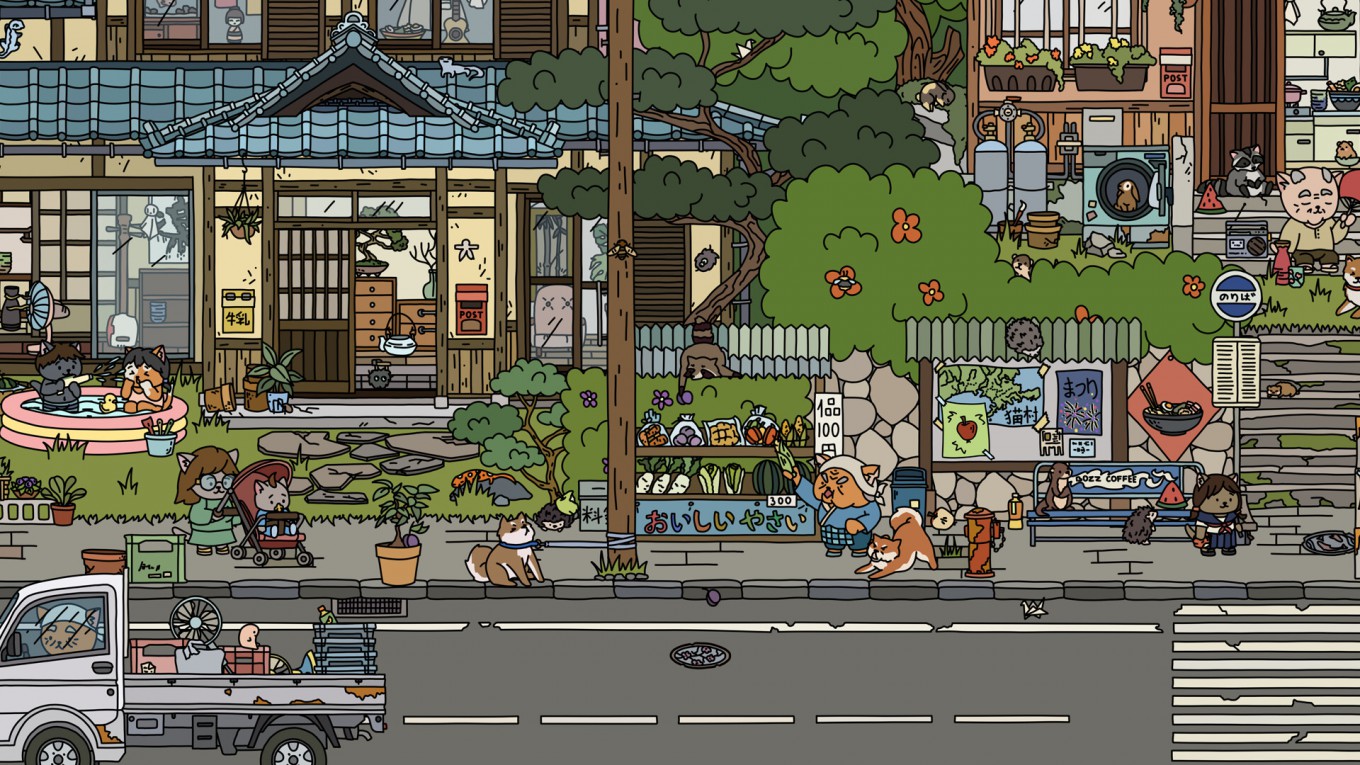 스크린샷