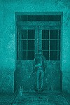 스크린샷