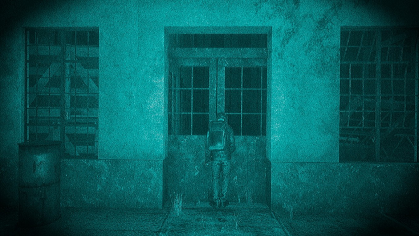 스크린샷