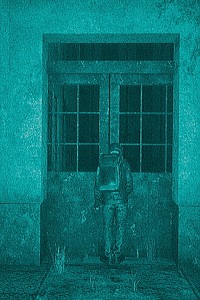 스크린샷